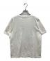 WEEKEND Max Mara (ウィークエンド マックスマーラ) Weekend Max Mara Tシャツ ホワイト サイズ:L：4000円