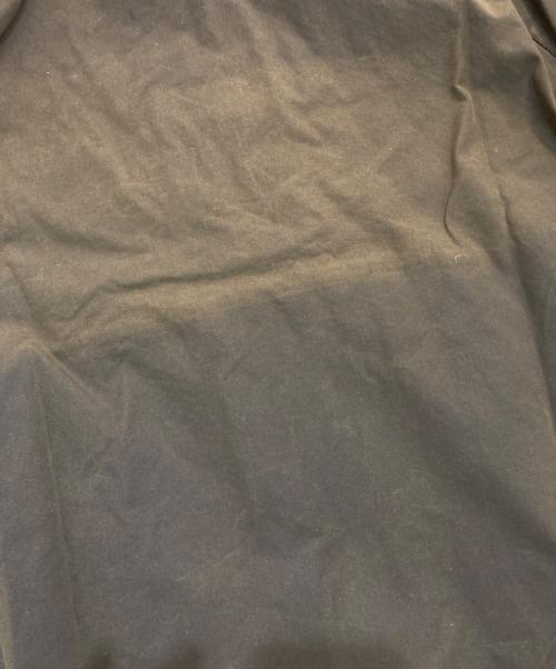 Barbour（バブアー）Barbour (バブアー) Classic beaufort jacket　A830 カーキ サイズ:C40/102CMの古着・服飾アイテム