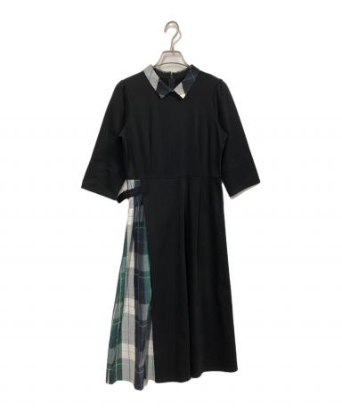 中古・古着通販】BLUE LABEL CRESTBRIDGE (ブルーレーベルクレスト
