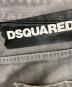 DSQUARED2の古着・服飾アイテム：5000円