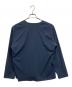 THE NORTH FACE (ザ ノース フェイス) Tech Lounge Cardigan ネイビー サイズ:S：7000円