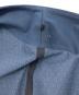 中古・古着 THE NORTH FACE (ザ ノース フェイス) Tech Lounge Cardigan ネイビー サイズ:S：7000円