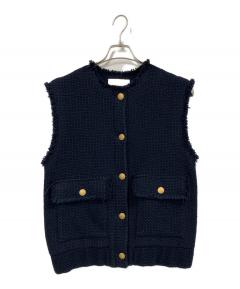 中古・古着通販】journal standard L'essage (ジャーナルスタンダード