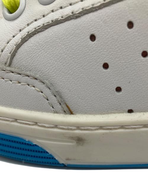 CHANEL（シャネル）CHANEL (シャネル) スニーカー マルチカラー サイズ:36の古着・服飾アイテム