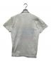 DSQUARED2 (ディースクエアード) Tシャツ ホワイト サイズ:M：7000円