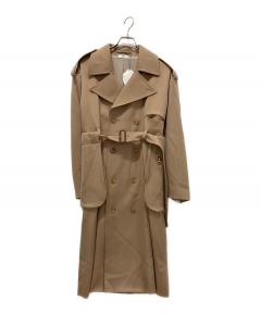 中古・古着通販】MaxMara rain wear (マックスマーラ レイン ウェア