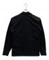 WORKERS (ワーカーズ) Fatigue Shirt ブラック サイズ:S：5000円