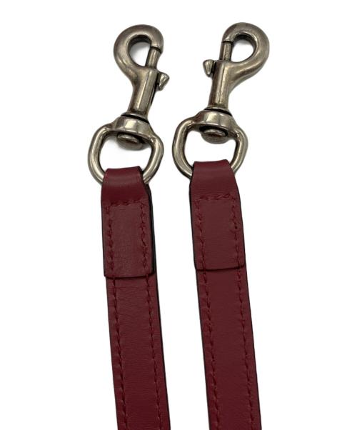 GUCCI（グッチ）GUCCI (グッチ) 2WAYバッグの古着・服飾アイテム