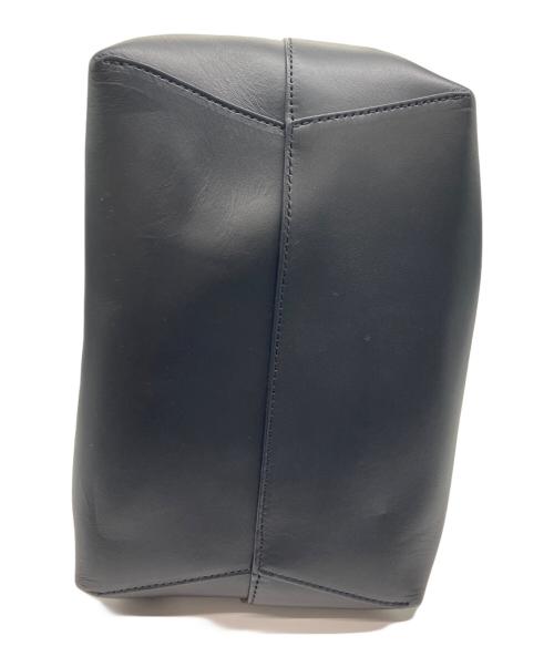 FRENZLAUER（フレンツラウアー）FRENZLAUER (フレンツラウアー) Mami Soft ブラックの古着・服飾アイテム