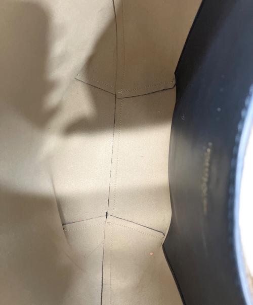 FRENZLAUER（フレンツラウアー）FRENZLAUER (フレンツラウアー) Mami Soft ブラックの古着・服飾アイテム