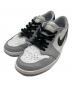 NIKE（ナイキ）の古着「スニーカー」｜グレー
