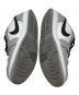 中古・古着 NIKE (ナイキ) スニーカー グレー サイズ:28：5000円