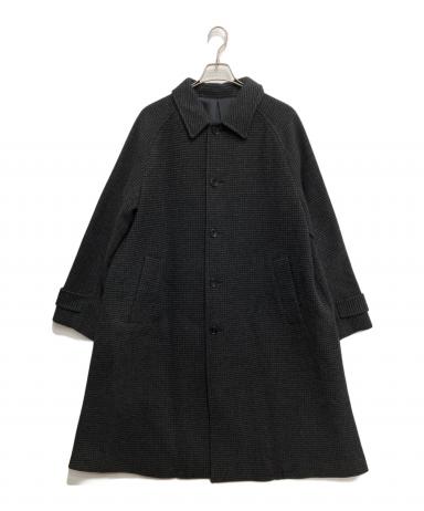 中古・古着通販】JOURNAL STANDARD (ジャーナルスタンダード) S140