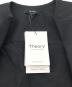 theoryの古着・服飾アイテム：14000円