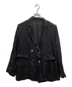 中古・古着通販】SLOBE IENA (スローブ イエナ) ラミージョーゼット