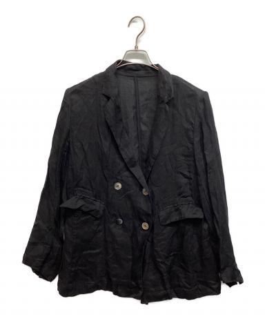 中古・古着通販】SLOBE IENA (スローブ イエナ) ラミージョーゼット