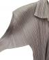 PLEATS PLEASEの古着・服飾アイテム：19000円