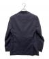 LARDINI (ラルディーニ) テーラードジャケット ネイビー サイズ:48：30000円