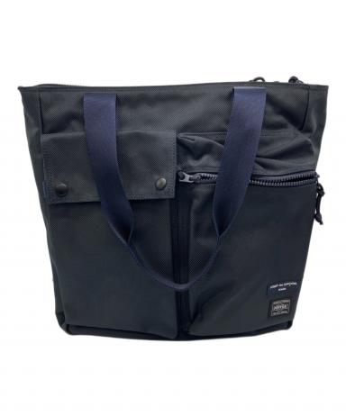 中古・古着通販】COMME des GARCONS HOMME (コムデギャルソン オム