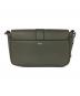 Dior (ディオール) Hit the Road メッセンジャー クロスボディバッグ オリーブ：120000円