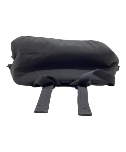 FJALLRAVEN（フェールラーベン）FJALLRAVEN (フェールラーベン) Haulpack No.1 グレーの古着・服飾アイテム