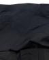 CMF OUTDOOR GARMENTの古着・服飾アイテム：9000円