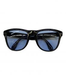 RAY-BAN（レイバン）の古着「WAYFARER FOLDING CLASSIC」｜ブラック