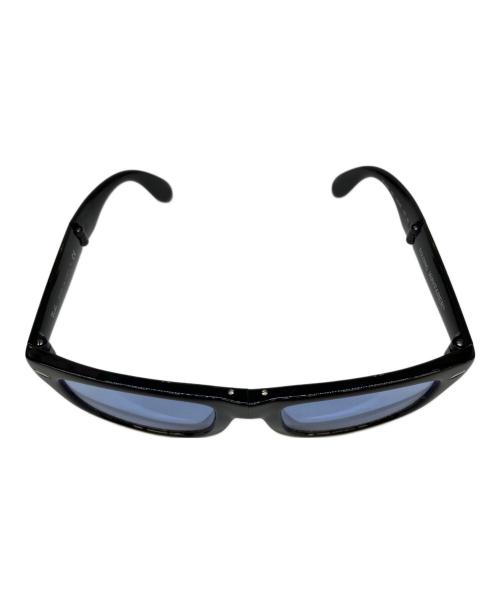 RAY-BAN（レイバン）RAY-BAN (レイバン) WAYFARER FOLDING CLASSIC ブラック サイズ:54□20 140の古着・服飾アイテム