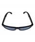 RAY-BAN (レイバン) WAYFARER FOLDING CLASSIC ブラック サイズ:54□20 140：7000円