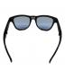 RAY-BANの古着・服飾アイテム：7000円