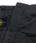 STONE ISLANDの古着・服飾アイテム：20000円