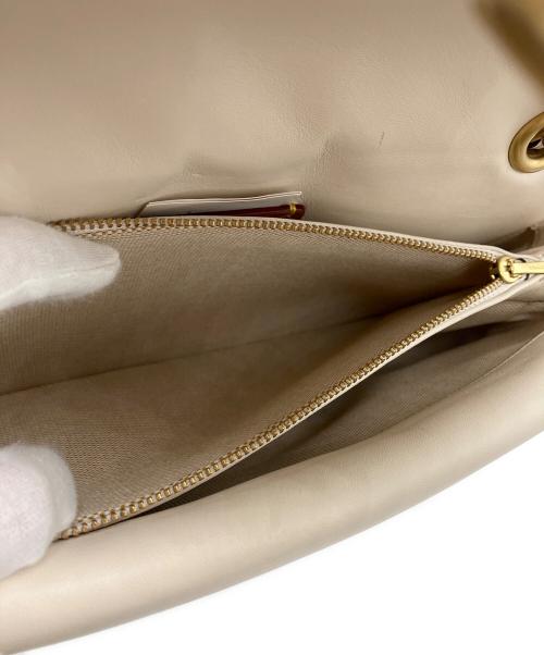 COACH（コーチ）COACH (コーチ) タビー ショルダー バッグ 26 ベージュの古着・服飾アイテム