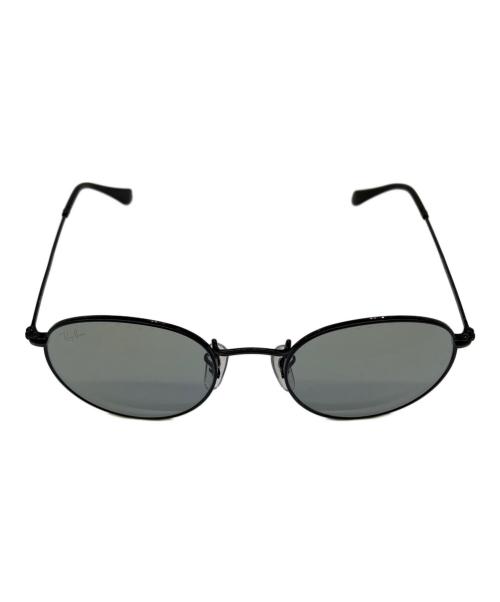 RAY-BAN（レイバン）RAY-BAN (レイバン) サングラス ブラック サイズ:50□21 145の古着・服飾アイテム