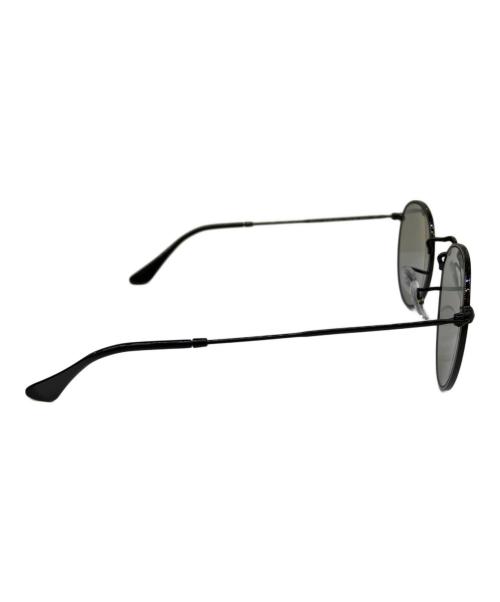 RAY-BAN（レイバン）RAY-BAN (レイバン) サングラス ブラック サイズ:50□21 145の古着・服飾アイテム