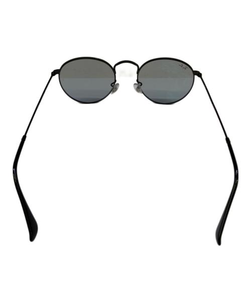 RAY-BAN（レイバン）RAY-BAN (レイバン) サングラス ブラック サイズ:50□21 145の古着・服飾アイテム