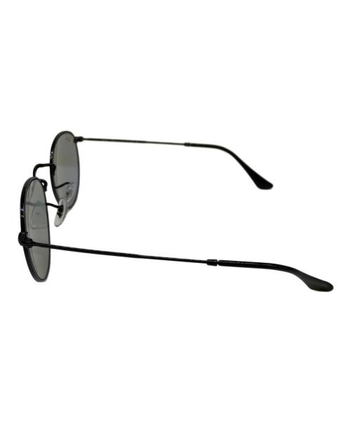 RAY-BAN（レイバン）RAY-BAN (レイバン) サングラス ブラック サイズ:50□21 145の古着・服飾アイテム