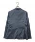 Paul Stuartの古着・服飾アイテム：6000円