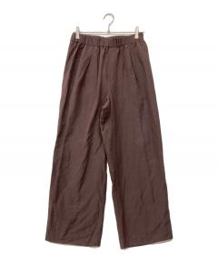中古・古着通販】JOURNAL STANDARD LUXE (ジャーナルスタンダード