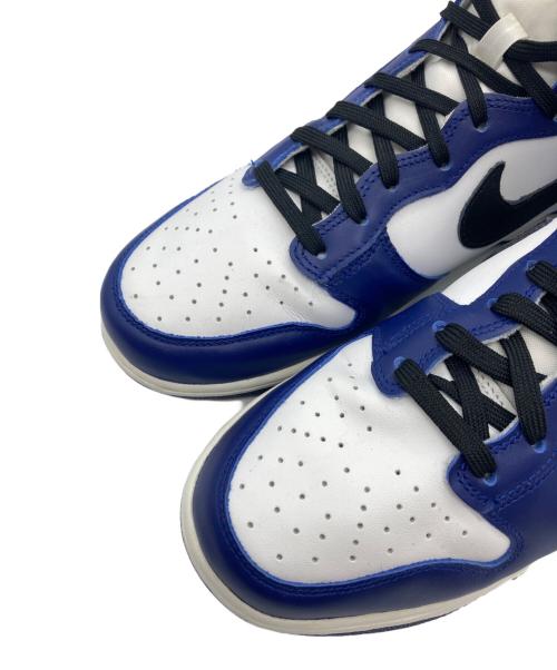 NIKE（ナイキ）NIKE (ナイキ) Dunk High 
