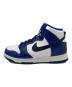 NIKE (ナイキ) Dunk High 