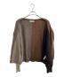 TTT MSWの古着・服飾アイテム：12000円