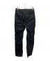 ARC'TERYX (アークテリクス) PALISADE PANT ブラック サイズ:28：8000円