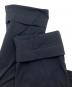 中古・古着 ARC'TERYX (アークテリクス) PALISADE PANT ブラック サイズ:28：8000円