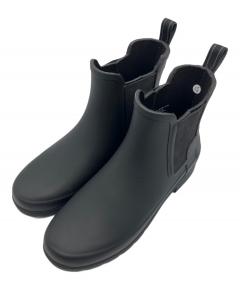 中古・古着通販】HUNTER (ハンター) STELLA McCARTNEY (ステラ