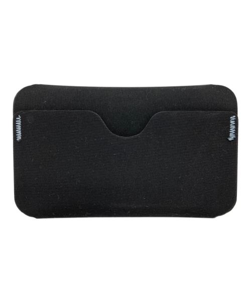 RE:FORM（リフォーム）RE:FORM (リフォーム) RE:01 COIN SLEEVE ブラックの古着・服飾アイテム