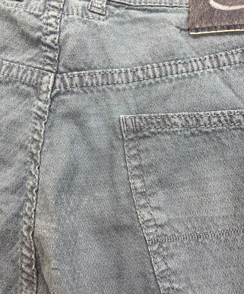 JACOB COHEN（ヤコブコーエン）JACOB COHEN (ヤコブコーエン) ハーフパンツ ネイビー サイズ:32の古着・服飾アイテム