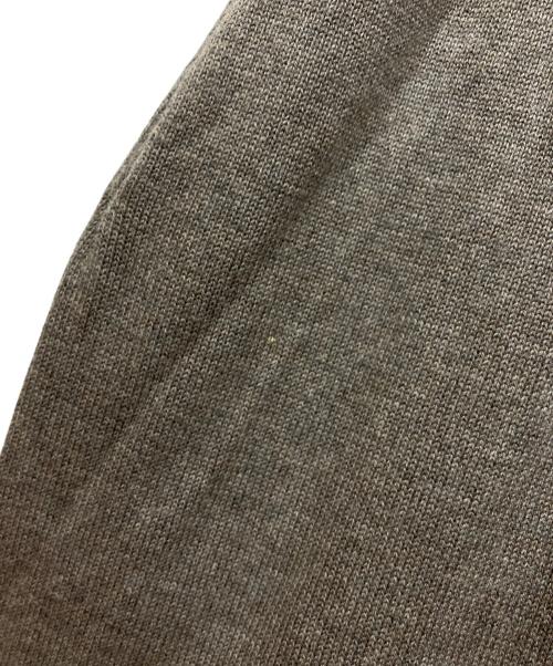 journal standard luxe（ジャーナルスタンダード ラックス）journal standard luxe (ジャーナルスタンダード ラックス) C/Caテンジクパンツ ベージュ サイズ:Freeの古着・服飾アイテム