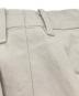 MAATEE&SONSの古着・服飾アイテム：12000円