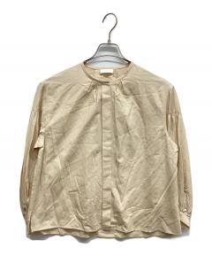 中古・古着通販】BALLSEY (ボールジィ) シアーアムンゼン ボウタイ