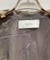 MURRALの古着・服飾アイテム：6000円